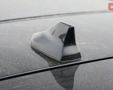 БІД Song Plus 2025 року купити нове авто БІД Song Plus 2025 року від офіційного дилера Bex Auto БІД фото