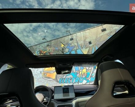 купити нове авто БІД Song Plus 2025 року від офіційного дилера Константин Альперович БІД фото