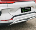купити нове авто БІД Song Plus 2025 року від офіційного дилера Автосалон ECODRIVE AUTO Київ БІД фото