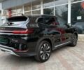 купити нове авто БІД Song Plus 2025 року від офіційного дилера E-MOTION CARS БІД фото