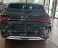 купити нове авто БІД Song Plus 2025 року від офіційного дилера VOLT AUTO БІД фото