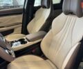 купить новое авто БИД Song Plus 2025 года от официального дилера Автомобільний Центр Голосіївський БИД фото