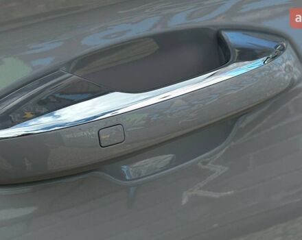 купить новое авто БИД Song Plus 2025 года от официального дилера Олександр Хіміч БИД фото