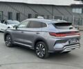 БИД Song Plus, объемом двигателя 0 л и пробегом 1 тыс. км за 27100 $, фото 6 на Automoto.ua