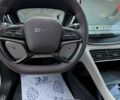 купить новое авто БИД Song Plus 2025 года от официального дилера ELECTRO-MOTORS KROPYVNYTSKYI БИД фото