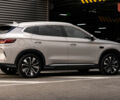 купить новое авто БИД Song Plus 2025 года от официального дилера Автосалон ECODRIVE AUTO Київ БИД фото
