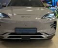 купить новое авто БИД Song Plus 2025 года от официального дилера ELECTRO-MOTORS KROPYVNYTSKYI БИД фото