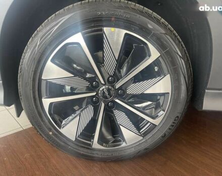 БІД Song Plus, об'ємом двигуна 0 л та пробігом 1 тис. км за 27400 $, фото 9 на Automoto.ua