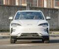 купити нове авто БІД Song Plus 2025 року від офіційного дилера Олександр Хіміч БІД фото