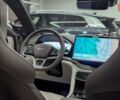 купити нове авто БІД Song Plus 2025 року від офіційного дилера Чабан Вячеслав БІД фото