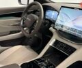 купить новое авто БИД Song Plus 2025 года от официального дилера Aleksei БИД фото