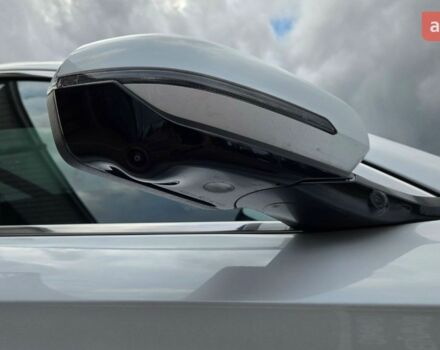 купить новое авто БИД Song Plus 2025 года от официального дилера E-Car БИД фото