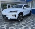 БИД Song Plus, объемом двигателя 0 л и пробегом 1 тыс. км за 23999 $, фото 25 на Automoto.ua