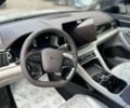 БИД Song Plus, объемом двигателя 0 л и пробегом 1 тыс. км за 26500 $, фото 4 на Automoto.ua