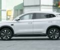 купить новое авто БИД Song Plus 2025 года от официального дилера Global Electric БИД фото