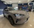 БИД Song Plus, объемом двигателя 0 л и пробегом 1 тыс. км за 25999 $, фото 22 на Automoto.ua