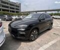 БИД Song Plus, объемом двигателя 0 л и пробегом 1 тыс. км за 24700 $, фото 1 на Automoto.ua