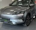 купить новое авто БИД Song Plus 2025 года от официального дилера Макс БИД фото