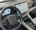 купити нове авто БІД Song Plus 2025 року від офіційного дилера E-SKM Кропивницький БІД фото