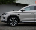 купить новое авто БИД Song Plus 2025 года от официального дилера Автосалон ECODRIVE AUTO Київ БИД фото