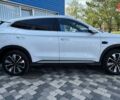 купить новое авто БИД Song Plus 2025 года от официального дилера ELECTRO-MOTORS KROPYVNYTSKYI БИД фото