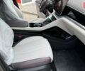 купить новое авто БИД Song Plus 2025 года от официального дилера E-MOTION CARS БИД фото