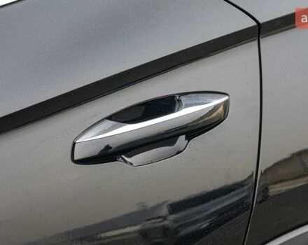 БІД Song Plus 2025 року купити нове авто БІД Song Plus 2025 року від офіційного дилера Bex Auto БІД фото