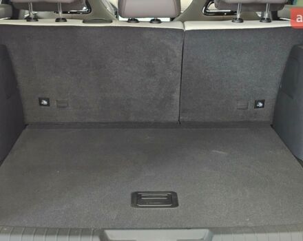 купити нове авто БІД Song Plus 2025 року від офіційного дилера Денис Фатов БІД фото