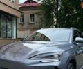 купити нове авто БІД Song Plus 2025 року від офіційного дилера Будпостач  БІД фото