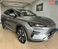 БИД Song Plus, объемом двигателя 0 л и пробегом 1 тыс. км за 26498 $, фото 1 на Automoto.ua
