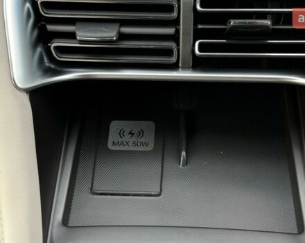 купити нове авто БІД Song Plus 2025 року від офіційного дилера Константин Альперович БІД фото