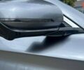 БИД Song Plus 2025 года купить новое авто БИД Song Plus 2025 года от официального дилера Global Electric БИД фото