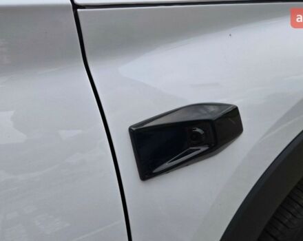 купить новое авто БИД Song Plus 2025 года от официального дилера E-Car БИД фото