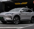 купить новое авто БИД Song Plus 2025 года от официального дилера Автосалон ECODRIVE AUTO Київ БИД фото