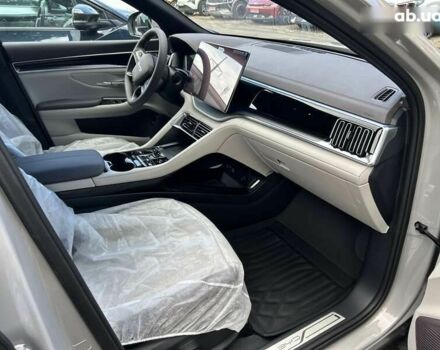 БІД Song Plus, об'ємом двигуна 0 л та пробігом 1 тис. км за 29999 $, фото 12 на Automoto.ua