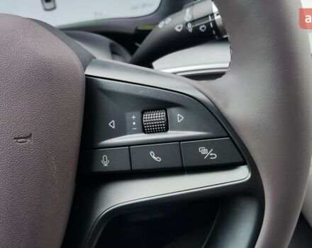 купить новое авто БИД Song Plus 2025 года от официального дилера Сергей БИД фото