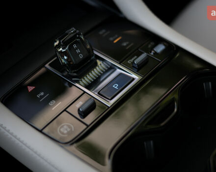 купить новое авто БИД Song Plus 2025 года от официального дилера Автосалон ECODRIVE AUTO Київ БИД фото