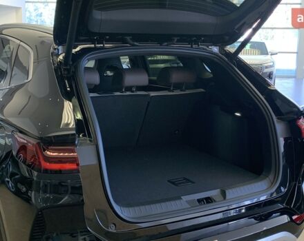 купить новое авто БИД Song Plus 2025 года от официального дилера "АТЛАНТ МОТОРЗ ЕНЕРДЖІ" ХАРКІВ БИД фото