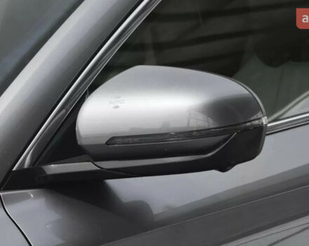 БІД Song Plus, об'ємом двигуна 1.5 л та пробігом 0 тис. км за 28100 $, фото 11 на Automoto.ua