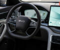 купити нове авто БІД Song Plus 2025 року від офіційного дилера Автосалон ECODRIVE AUTO Київ БІД фото