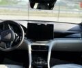 купить новое авто БИД Song Plus 2025 года от официального дилера AUTOCENTER AUTO.RIA БИД фото