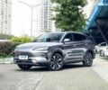 БИД Song Plus, объемом двигателя 0 л и пробегом 1 тыс. км за 25700 $, фото 1 на Automoto.ua