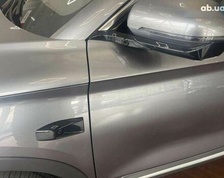 БІД Song Plus, об'ємом двигуна 0 л та пробігом 1 тис. км за 27400 $, фото 10 на Automoto.ua