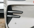 купити нове авто БІД Song Plus 2025 року від офіційного дилера Автосалон ECODRIVE AUTO Київ БІД фото
