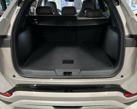 БИД Song Plus, объемом двигателя 0 л и пробегом 1 тыс. км за 29000 $, фото 9 на Automoto.ua