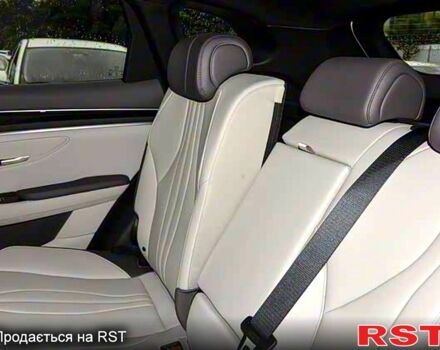 БІД Song Plus, об'ємом двигуна 0.16 л та пробігом 0 тис. км за 27000 $, фото 5 на Automoto.ua