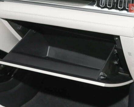 купить новое авто БИД Song Plus 2025 года от официального дилера Автосалон ECODRIVE AUTO Київ БИД фото