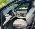 БИД Song Plus, объемом двигателя 0 л и пробегом 1 тыс. км за 27300 $, фото 5 на Automoto.ua
