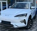 купить новое авто БИД Song Plus 2025 года от официального дилера ELECTRO-MOTORS KROPYVNYTSKYI БИД фото