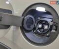 БІД Song Plus, об'ємом двигуна 0 л та пробігом 1 тис. км за 27690 $, фото 53 на Automoto.ua